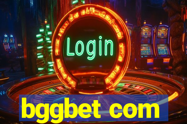 bggbet com